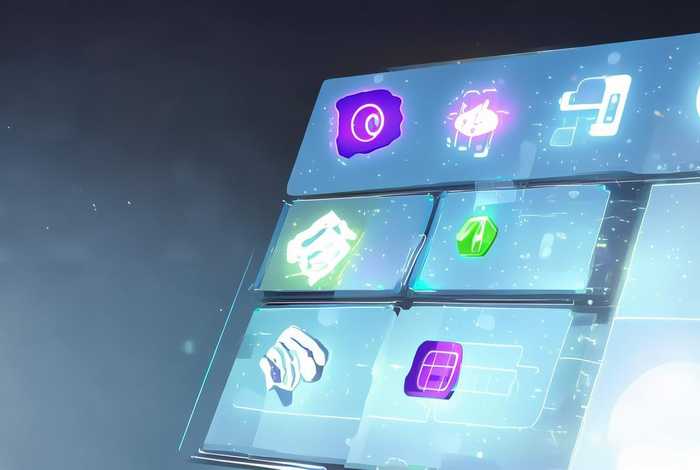 免费文字生成视频ai工具;免费文字生成视频ai工具有哪些 免费文字生成视频ai工具;免费文字生成视频ai工具有哪些