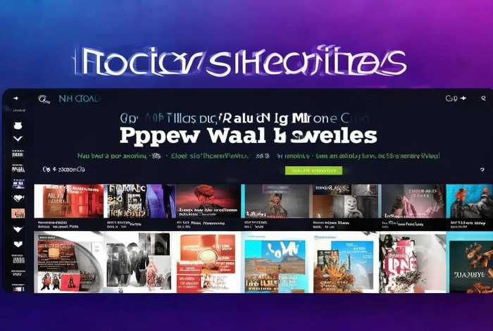 今日头条网页版、今日头条网页版小说