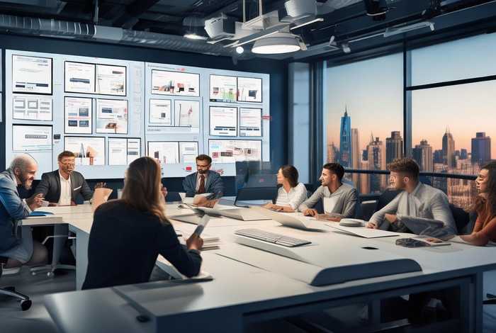 网上商城开发定制，网上商城开发定制怎么做