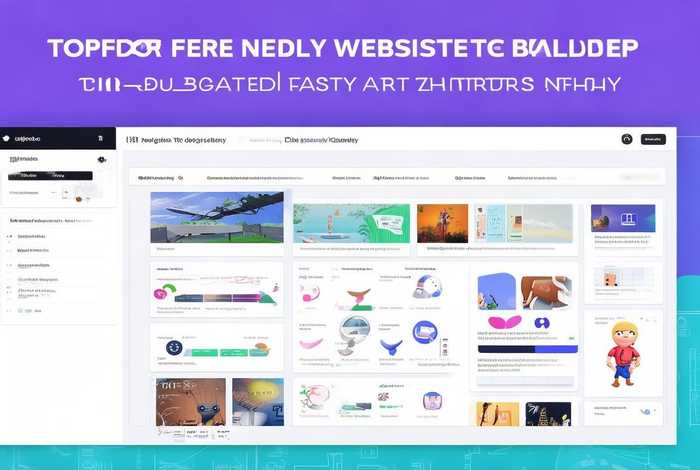 建站系统哪个比较好用一点（建站系统哪个比较好用一点的）