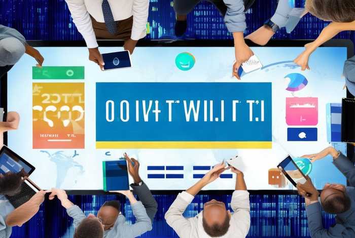 网络广告推广 网络广告推广需要具备什么资质