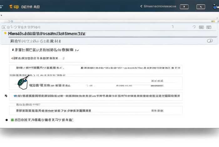 如何取消hao123主页，如何取消hao123主页换成Microsoft
