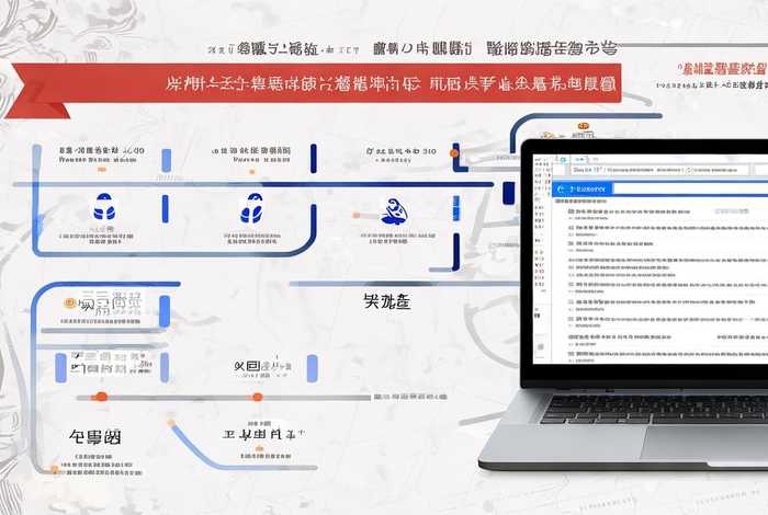 如何在百度做公司网站（如何在百度做公司网站赚钱）