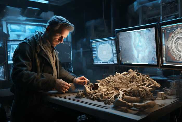 天天网识骨寻踪,天天网识骨寻踪免费观看 天天网识骨寻踪,天天网识骨寻踪免费观看