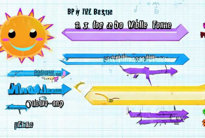 如何建网站免费的网站、如何建网站免费的网站呢