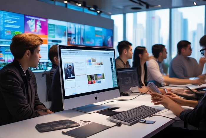 天津网站建设效果、天津网站建设价格 天津网站建设效果、天津网站建设价格