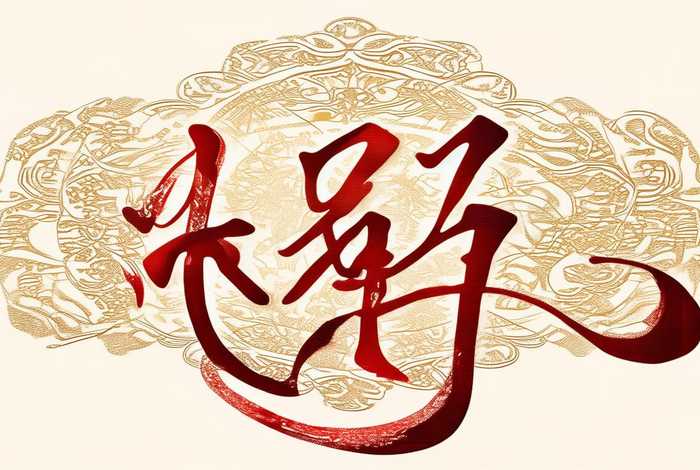 免费设计自己的签名、免费设计自己的签名张绪红