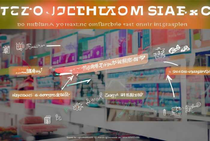 淘宝seo的优化教程；淘宝seo的优化教程有哪些