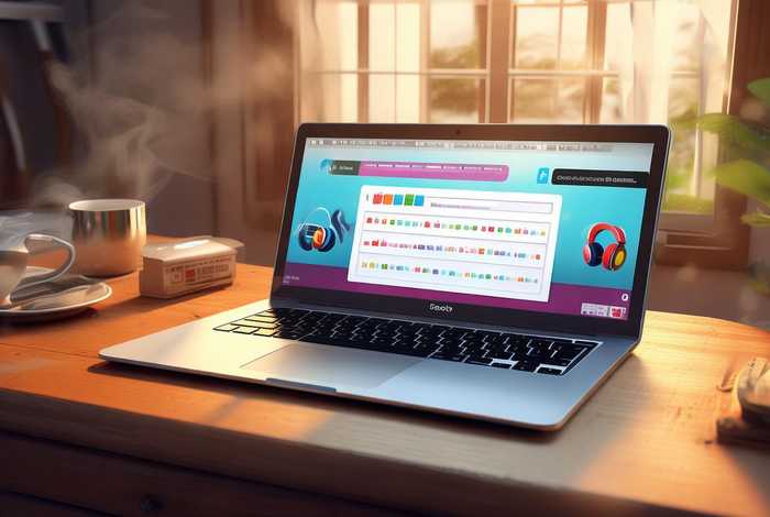 什么网址可以免费听歌(什么网址可以免费听歌曲) 什么网址可以免费听歌(什么网址可以免费听歌曲)