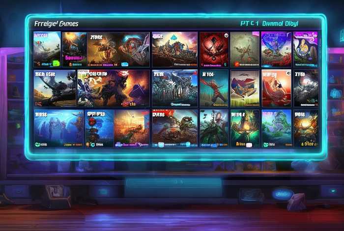 哪里有单机游戏免费下载的 哪里有免费的单机电脑游戏下载