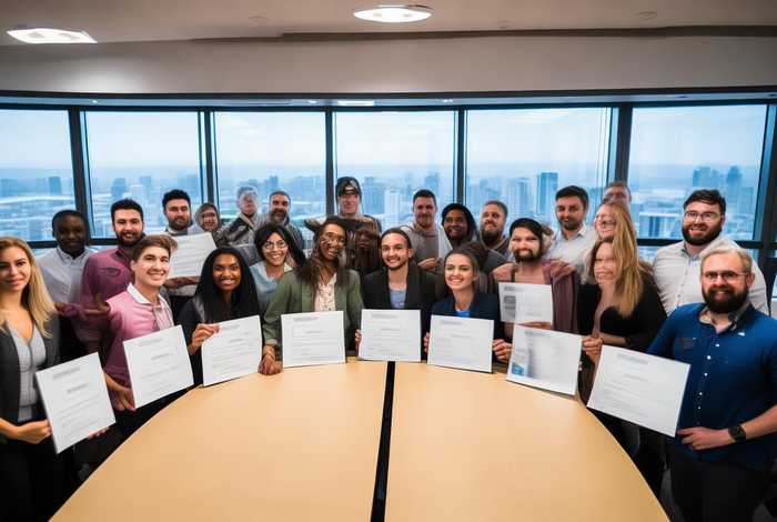 软件开发公司需要什么证书;软件开发公司需要什么证书才能开 软件开发公司需要什么证书;软件开发公司需要什么证书才能开