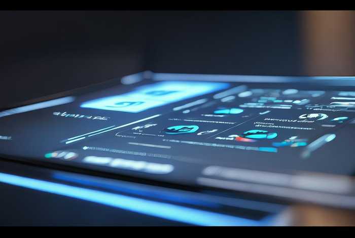 平台项目发布网，平台项目发布网官网