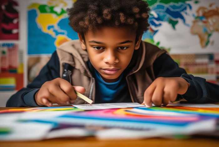 没有英语基础怎样自学 - 没有英语基础怎样自学单词 没有英语基础怎样自学 - 没有英语基础怎样自学单词