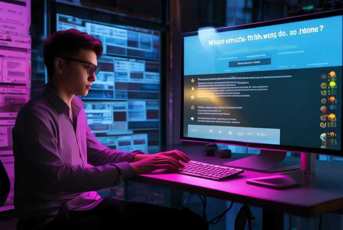 申请域名用什么邮箱；申请域名用什么邮箱好