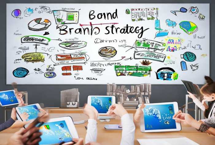 品牌策略包括哪些内容、品牌策略包括哪些内容和方法 品牌策略包括哪些内容、品牌策略包括哪些内容和方法