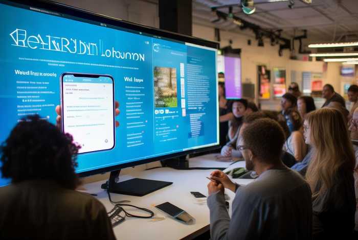 如何注册属于自己的网址账号（如何注册属于自己的网址账号手机）