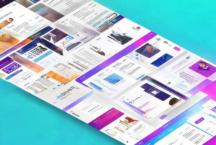 简历制作网站推荐 简历制作app推荐 简历制作网站推荐 简历制作app推荐