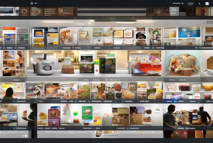 免费产品平台（免费产品发布平台）