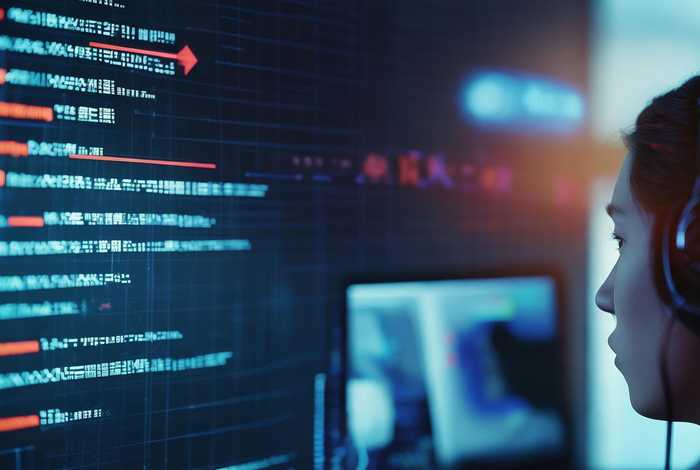 搜狗网站收录提交（搜狗网站收录提交失败）