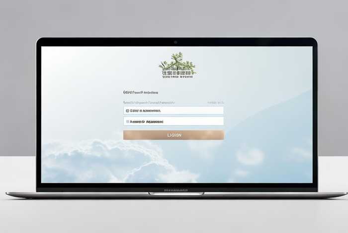 教育网站登录 江苏教师教育网站登录