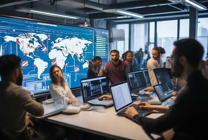 软件开发公司在哪里找;软件开发公司在哪里找客户 软件开发公司在哪里找;软件开发公司在哪里找客户