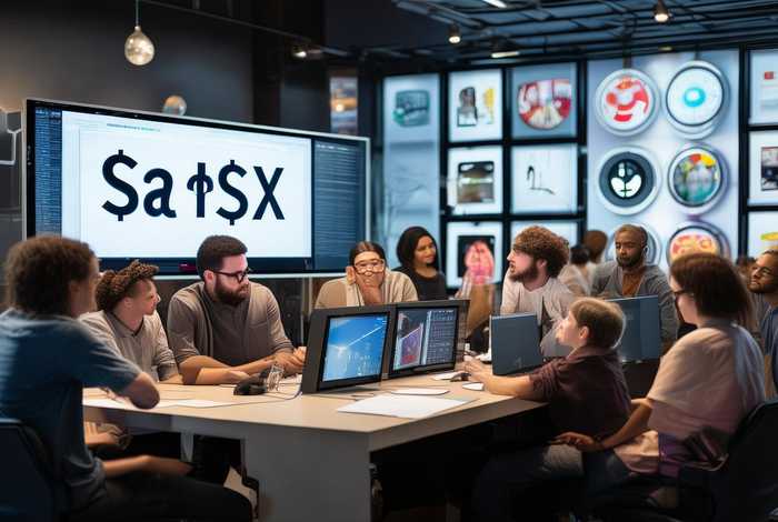 开发小程序需要多少钱? 开发小程序需要多少钱呢 开发小程序需要多少钱? 开发小程序需要多少钱呢