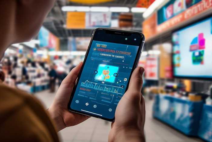 网创项目商城卖的刷视频是真的吗（网创项目商城卖的刷视频是真的吗吗）