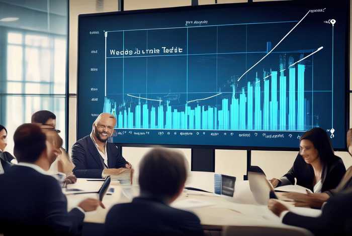 企业网站推广是真的吗（企业网站推广是什么）