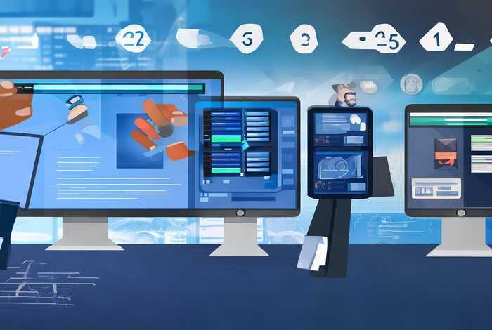 企业网站源码程序；企业网站源码程序怎么安装