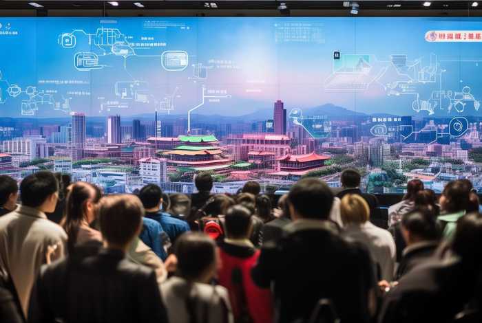 昆明网络推广、昆明网络推广培训机构