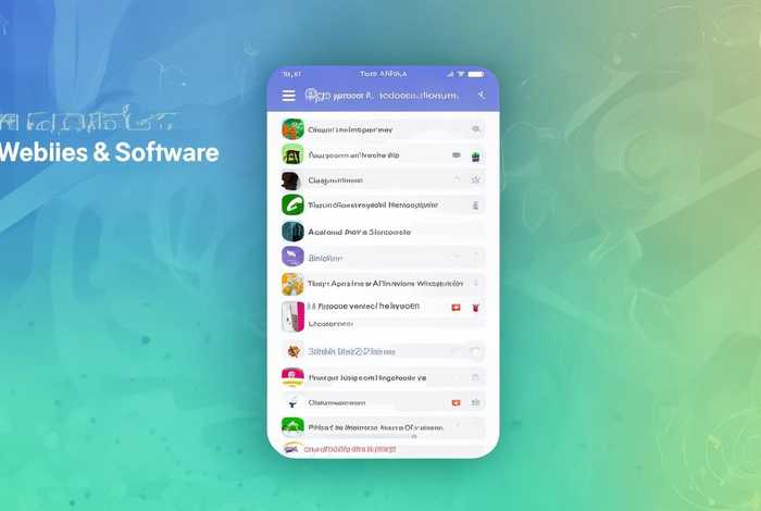 手机制作网站推荐 手机制作网站推荐软件