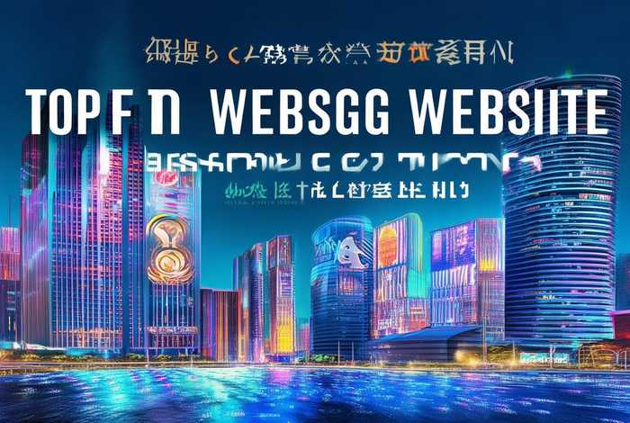 深圳网站设计公司排名前十，深圳网站设计公司排名前十名