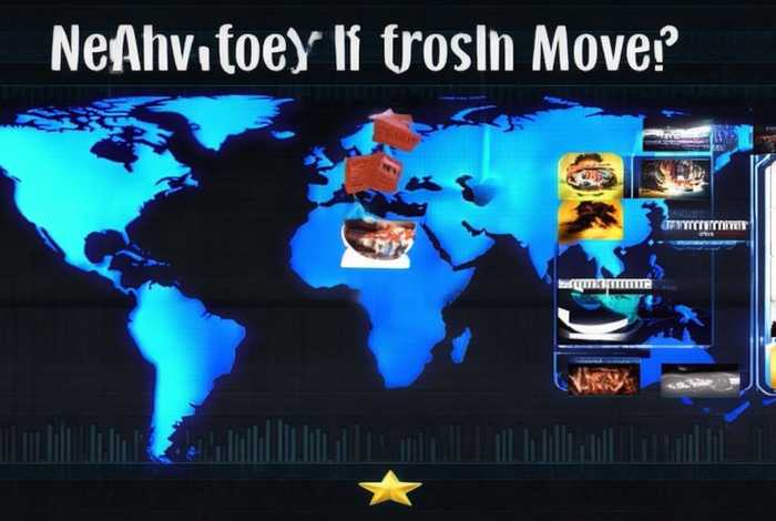 能看外国电影的网站、能看外国电影的网站推荐