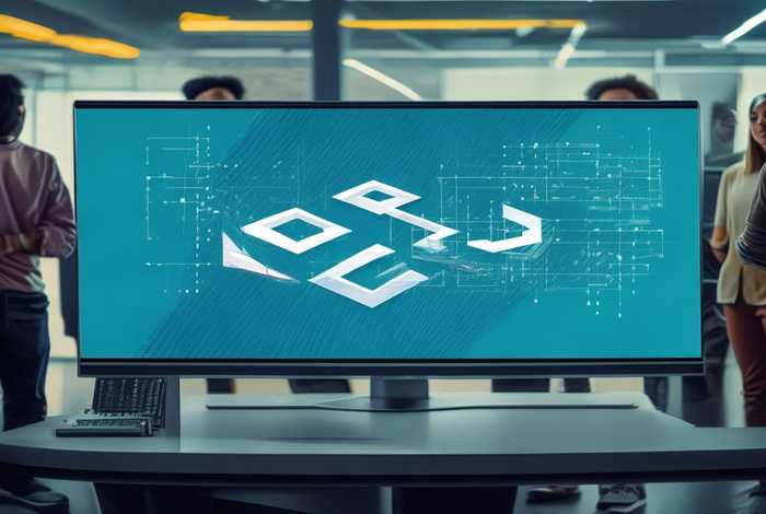 商标设计logo免费生成器公司名称；商标设计logo免费生成器公司名称怎么取