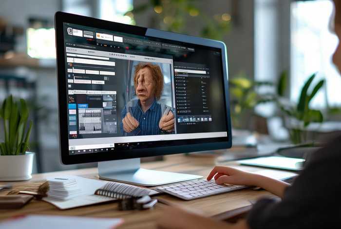 淘宝网页制作基础教程视频 淘宝网页制作基础教程视频下载