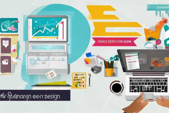 平面设计做图怎么兼职挣钱,平面设计做图怎么兼职挣钱的 平面设计做图怎么兼职挣钱,平面设计做图怎么兼职挣钱的