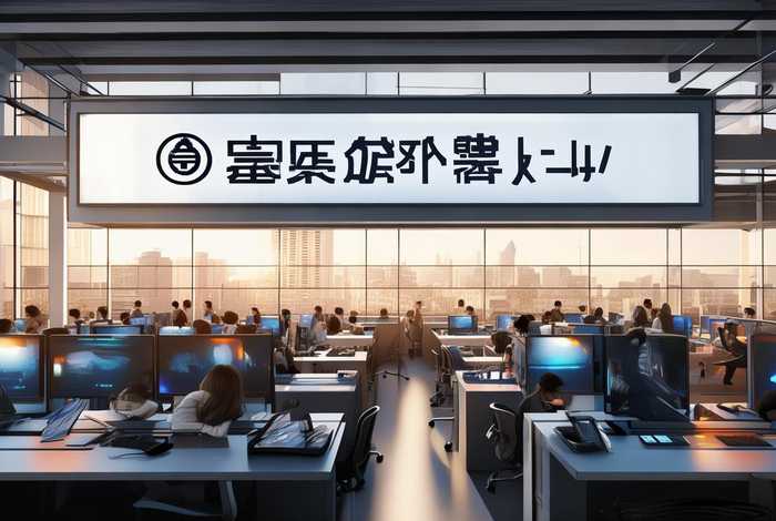 万户网络公司；万户网络有限责任公司