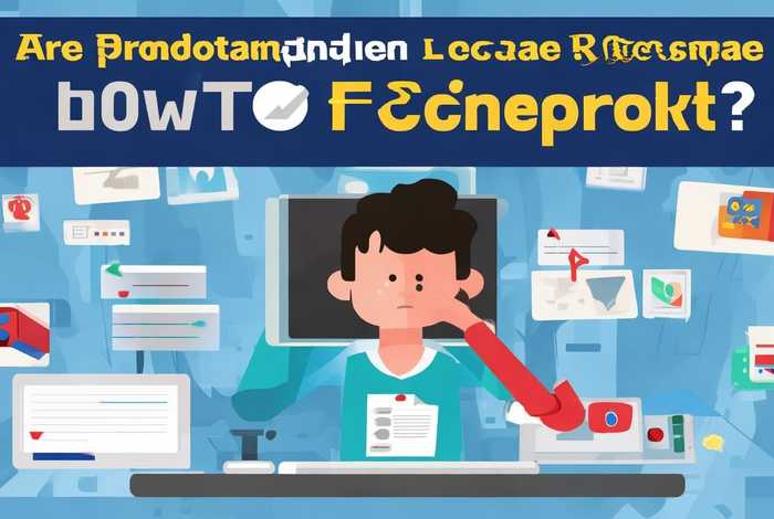 推广引流工具违法吗（推广引流工具违法吗怎么举报）