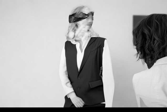 外贸网站详情页模板设计、外贸网站详情页模板设计方案