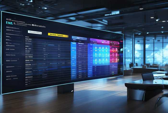 企业建站系统哪个比较好、企业建站系统 哪个好