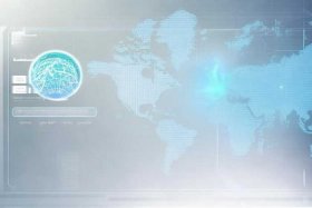 切换国外ip的软件；怎么切换ip到国外软件