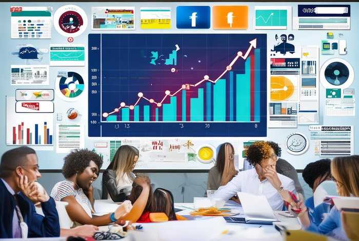 网络销售推广是做什么 网络销售推广是做什么的