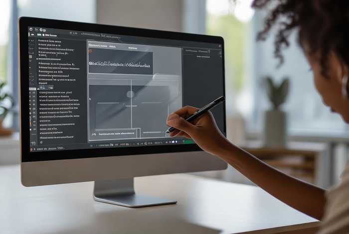 如何建一个网页链接,如何建一个网页链接文件 如何建一个网页链接,如何建一个网页链接文件