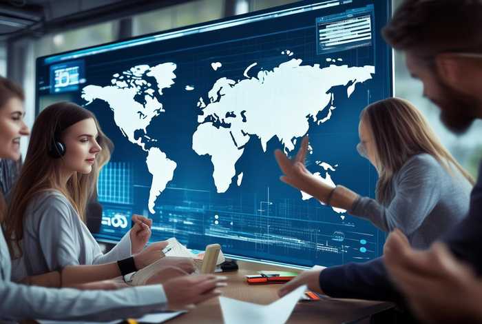 推广引流是什么工作,推广引流是什么工作岗位 推广引流是什么工作,推广引流是什么工作岗位