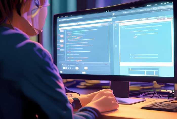 简单页面制作微信小程序（简单页面制作微信小程序怎么做）