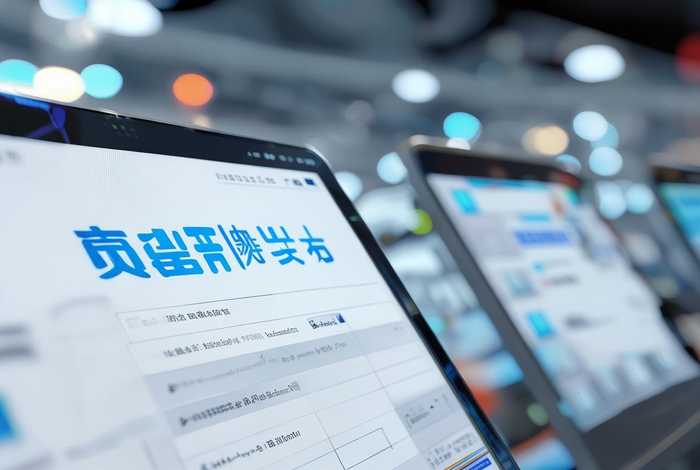 万网 域名注册（万网域名注册官网gname）