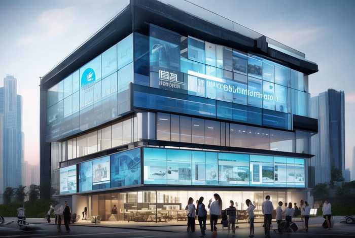 深圳网站设计制作建设公司（深圳网站设计制作建设公司排名）