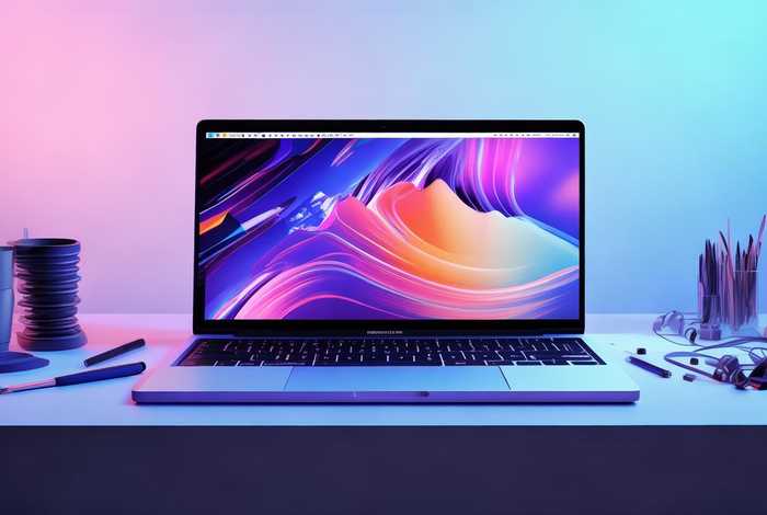 设计师bb；设计师by常叁思 百度网盘