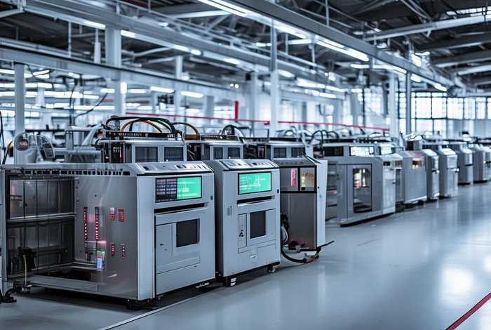 深圳在线式打标机厂家 深圳在线式打标机厂家排名