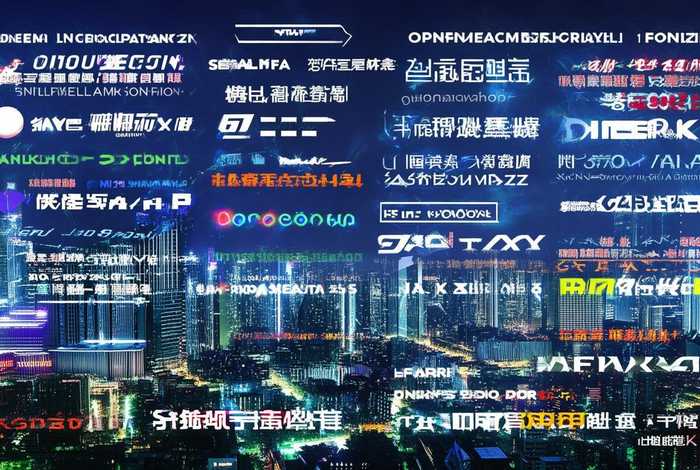 深圳网络公司有哪些、深圳网络公司有哪些? 深圳网络公司有哪些、深圳网络公司有哪些?